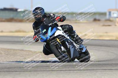 media/Oct-06-2025-2WTD (Mon) [[90522c3a0b]]/B Group/1020am (Sweeper)/